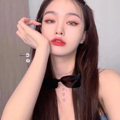 谋杀快乐