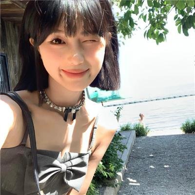 大白鲨
