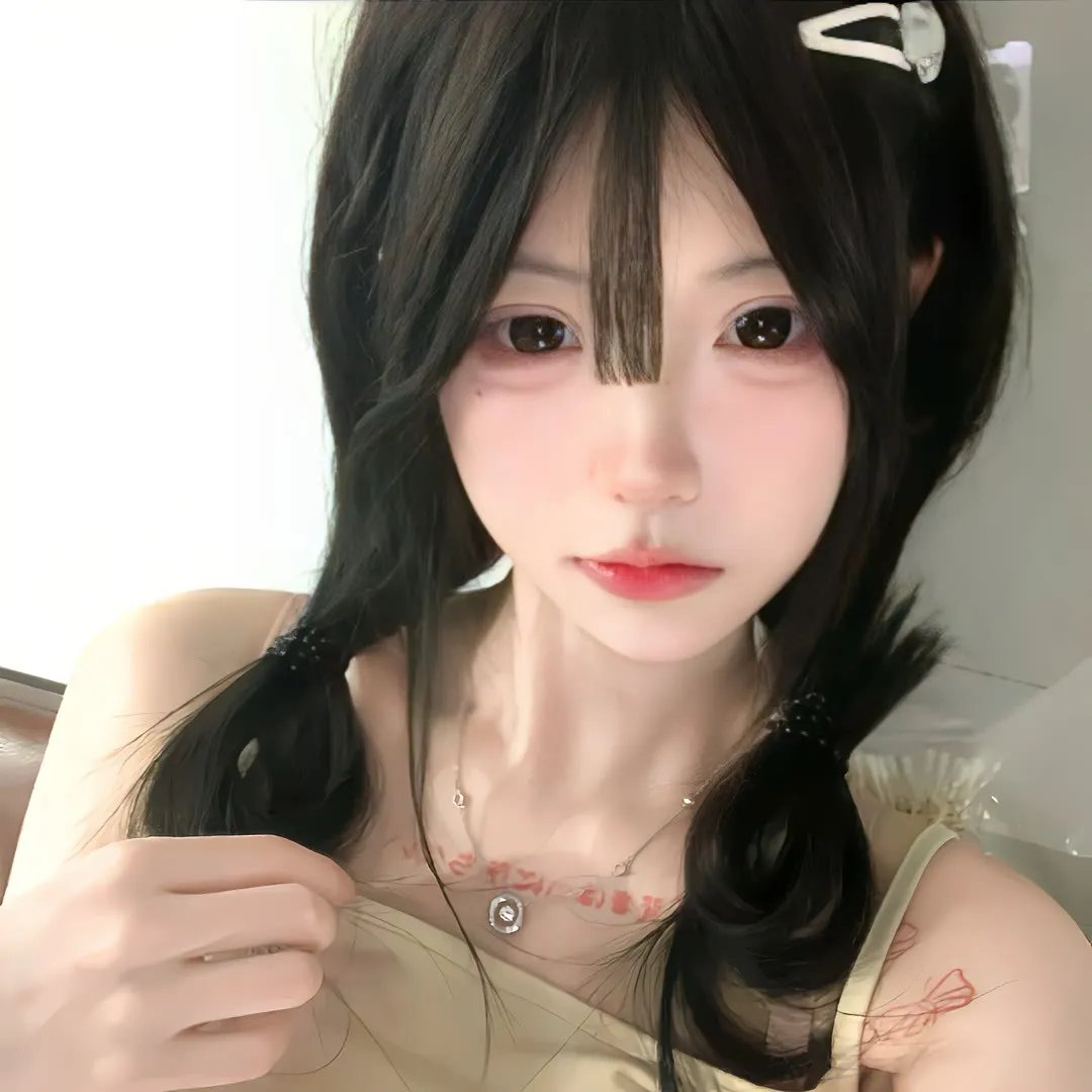 女高中生结婚记