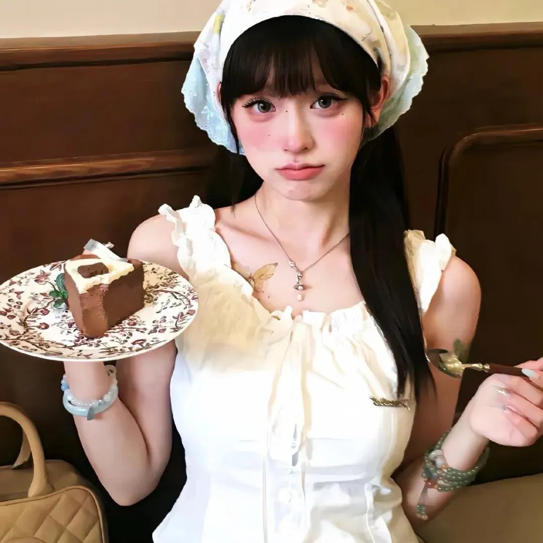 家庭晚餐