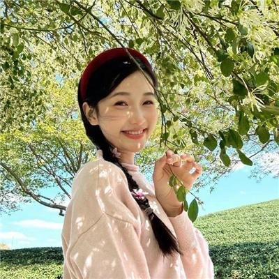 干燥的风