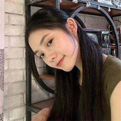 独身一人