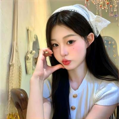 夹心年代