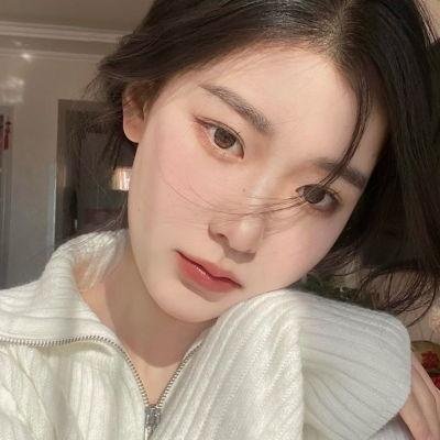 翻滚吧!阿信