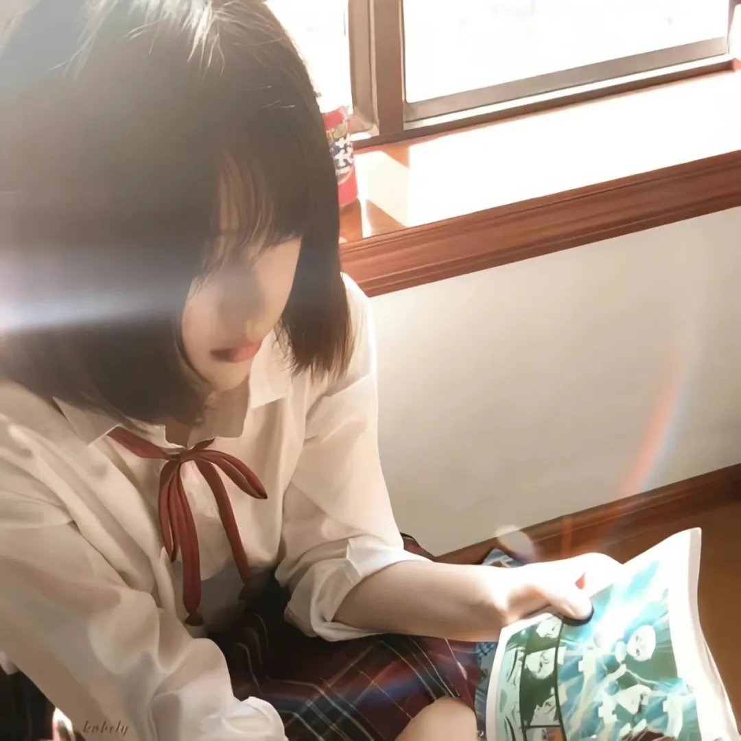 恶报