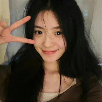 毒枭煮妇