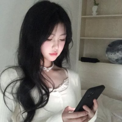 洛水神仙