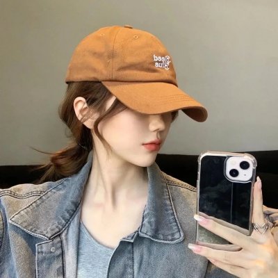 机器人弗雷迪