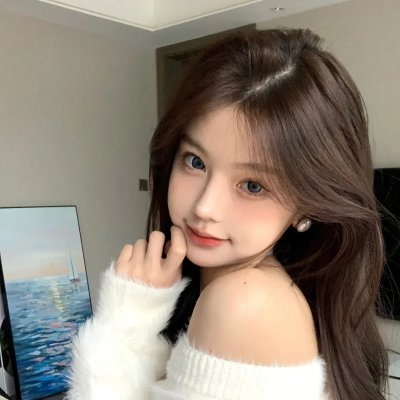 彼得的龙