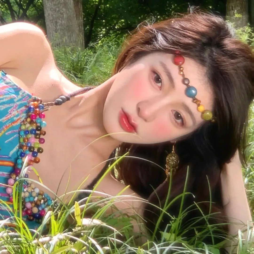 不规则的爱