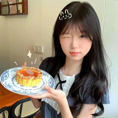 黎明前的暗战