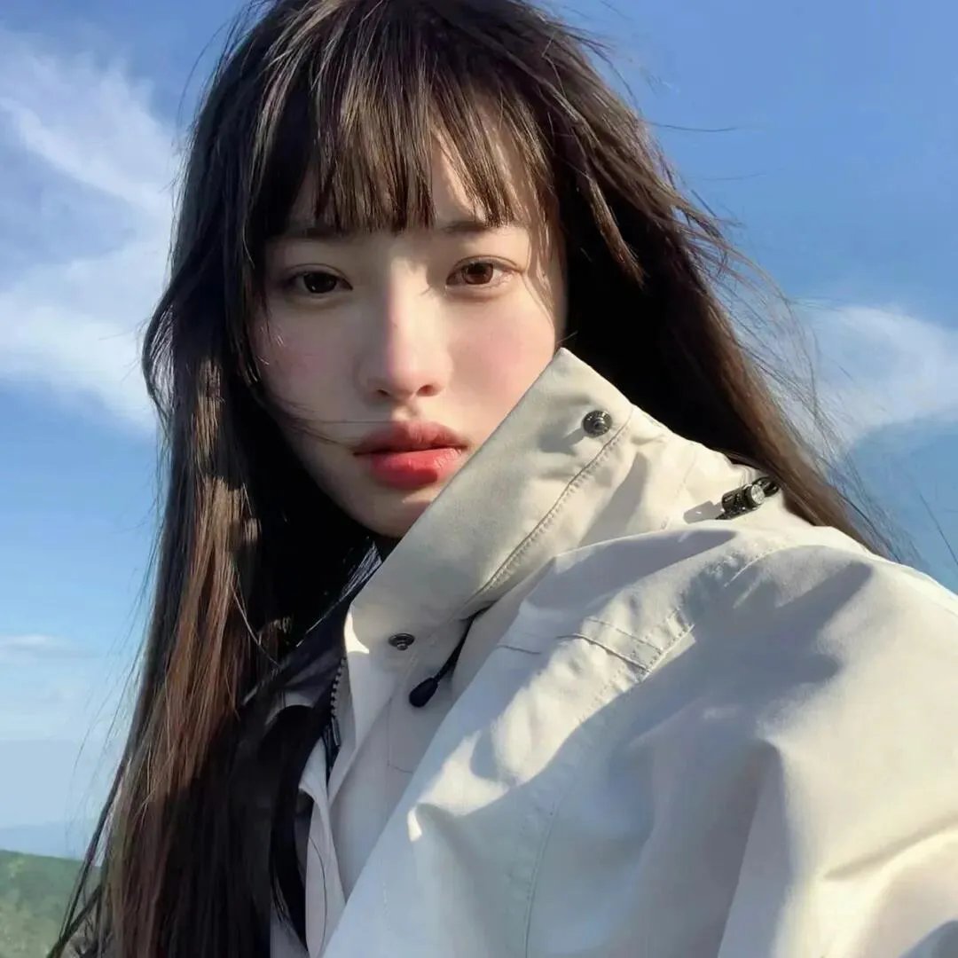 情人劫