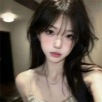 樱花庄的宠物女孩
