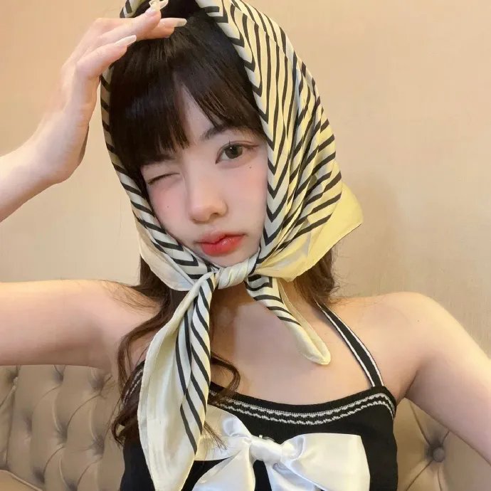 中国有滋味